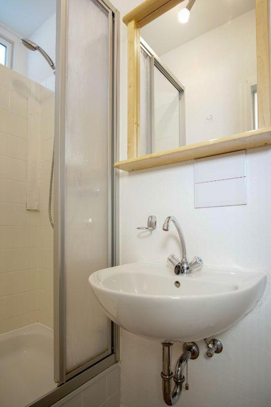 Haus-Sanddorn-Wohnung-18-Beachside Großenbrode エクステリア 写真